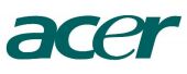 Зарегистрированный сервис-партнер компании Acer