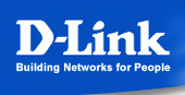Зарегистрированный сервис-партнер компании D-Link